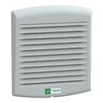 Schneider ClimaSys CV 85M³/H IP54 Axiaal Ventilator 230V -, Verzenden, Nieuw, Overige typen