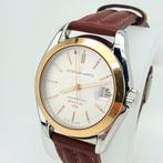 Eterna-Matic - KonTiki 1958 - 1573.47 - Heren - 2000-2010, Nieuw