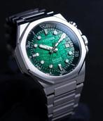 Citizen - Collezione Series 8 Edition 890 Mechanical -, Nieuw