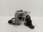 Turbo Seat Ibiza Mk 2.0 TDI 03L253056S, Auto-onderdelen, Motor en Toebehoren, Ophalen of Verzenden, Gebruikt, Seat