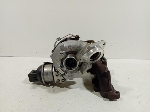 Turbo Seat Ibiza Mk 2.0 TDI 03L253056S, Auto-onderdelen, Motor en Toebehoren, ARN erkend, Stiba lid, Erkend duurzaam, Gebruikt