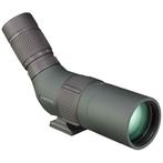 Vortex Razor HD 13-39x56 Spotting Scope, Ophalen of Verzenden, Nieuw