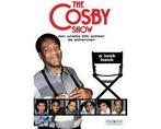 Cosby Show-A Look Back, Verzenden, Nieuw in verpakking