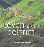 Leven als een pelgrim 9789043514569 A. Skevington, Boeken, Verzenden, Zo goed als nieuw, A. Skevington