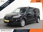 Ford Transit Connect 100pk L2 Trend Automaat, Automaat, Stof, Gebruikt, Euro 6