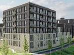 Appartement Rocamadour in Purmerend, Huizen en Kamers, Overige soorten, Noord-Holland