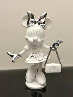 GF Exclusives - COCO Minnie Mouse Artwork By: GF Exclusives, Antiek en Kunst