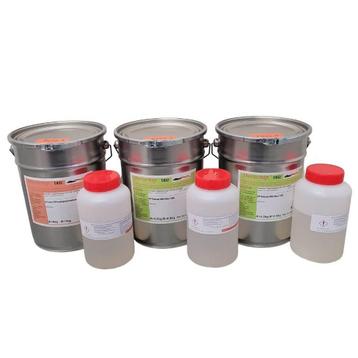 Vloercoating epoxy pakket per m2 / epoxy vloer coating beschikbaar voor biedingen