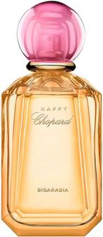 CHOPARD HAPPY CHOPARD BIGARADIA EDP FLES 40 ML, Sieraden, Tassen en Uiterlijk, Uiterlijk | Parfum, Nieuw, Verzenden