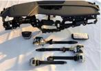Dashboard + Airbags + Veiligheidsgordels Audi E-tron, Verzenden, Gereviseerd, Audi
