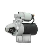 Volvo Penta startmotor MD5, MD5A, MD5B, MD5C, Watersport en Boten, Bootonderdelen, Ophalen of Verzenden, Nieuw