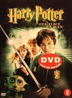 dvd film - HARRY POTTER EN DE GEHEIME KAMER (2DVD-LTD.DUT..., Cd's en Dvd's, Verzenden, Zo goed als nieuw