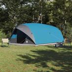 vidaXL Tunnel tent 500 x 348 x 200 cm, Caravans en Kamperen, Verzenden, Nieuw