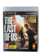 The Last Of us (Not To Be Sold Separately) (PS3), Spelcomputers en Games, Games | Sony PlayStation 3, Verzenden, Nieuw