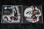 Pax Corpus PC Game Jewel Case, Verzenden, Nieuw