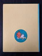 Tintin - Cinquante ans de travaux fort gais - 1 Album -, Boeken, Nieuw