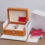 Omega - Speedmaster Racing Automatic Chronograph -, Sieraden, Tassen en Uiterlijk, Horloges | Heren, Nieuw