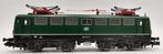 Fleischmann N - 7334 - Elektrische locomotief (1) - CLASS BR, Nieuw