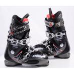 40,5 41 skischoenen ATOMIC LIVE FIT PLUS, micro, macro, cant, Gebruikt, Verzenden, Schoenen, Atomic