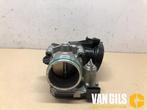 Gasklephuis Mercedes A-Klasse O274263, Ophalen of Verzenden, Nieuw