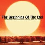 lp nieuw - Various - The Beginning Of The End: The Existe..., Verzenden, Zo goed als nieuw