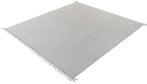 Berber - Nieuw - Vloerkleed - 299 cm - 256 cm, Huis en Inrichting, Stoffering | Tapijten en Kleden, Nieuw