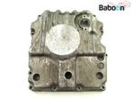 Carterpan Yamaha XJ 650 1980-1985 (4K0 XJ650) (4H701), Motoren, Gebruikt