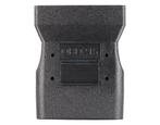 Jaltest GM 12 Pins OBD1 - 16 Pins OBD2 Adapter Bestelauto, Verzenden, Nieuw
