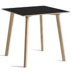 20% Korting | Hay CPH Deux Tafel, Verzenden, Zo goed als nieuw, Scandinavisch