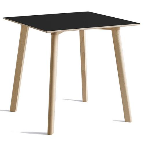 20% Korting | Hay CPH Deux Tafel, Huis en Inrichting, Tafels | Eettafels, Zo goed als nieuw, Verzenden