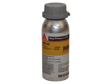 Sika  primer 210 beschikbaar voor biedingen