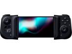 Razer Kishi - USB-C Gaming Controller - Uitrekbaar - Zwart, Verzenden, Zo goed als nieuw