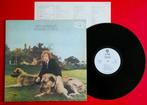 Van Morrison - Veedon Fleece / - LP - 1ste persing, Japanse, Nieuw in verpakking