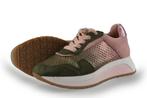 Softline Sneakers in maat 38 Overig | 10% extra korting, Overige kleuren, Verzenden, Softline, Sneakers of Gympen