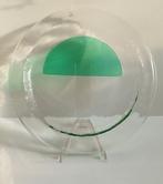 Effetre International Murano - Tafelmiddenstuk - Vetro, Antiek en Kunst