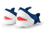 Mode-mania Pantoffels in maat 31 Blauw | 10% extra korting, Kinderen en Baby's, Verzenden, Schoenen, Zo goed als nieuw, Jongen of Meisje