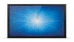 Elo 2294L rev. B, 54.6cm (21.5), IT, Full HD, zwart, Verzenden, Nieuw