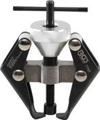 Bgs Technic Poolklemmen, wisserarmtrekker, 2 armen, Auto diversen, Verzenden, Nieuw