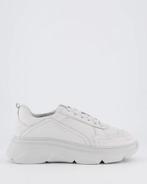 -20% Copenhagen  Copenhagen Dames cph40 sneaker  maat 37, Kleding | Dames, Verzenden, Nieuw, Grijs