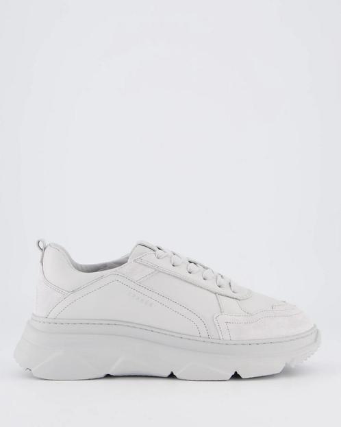 -20% Copenhagen  Copenhagen Dames cph40 sneaker  maat 37, Kleding | Dames, Schoenen, Grijs, Nieuw, Verzenden