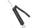 Veiling - Verspuit Handbediend 500cc, Auto diversen, Autogereedschap, Nieuw