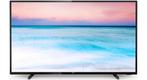 Philips 43PUS6504 - 43 inch LED 4K Ultra HD Smart TV, Ophalen, Philips, LED, Zo goed als nieuw
