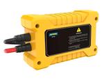 Autool BT380 Accutester/Druppellader, Auto diversen, Autogereedschap, Verzenden, Nieuw