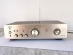 Denon - PMA-510AE Solid state versterker, Nieuw