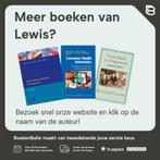 The Dark Tower 9780006266365 Lewis, Boeken, Verzenden, Gelezen, Lewis