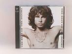 The Doors - The Best Of (Dubbel CD)