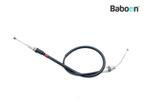 Gaskabel Ducati ST 4 1998-2003 (ST4), Motoren, Verzenden, Gebruikt