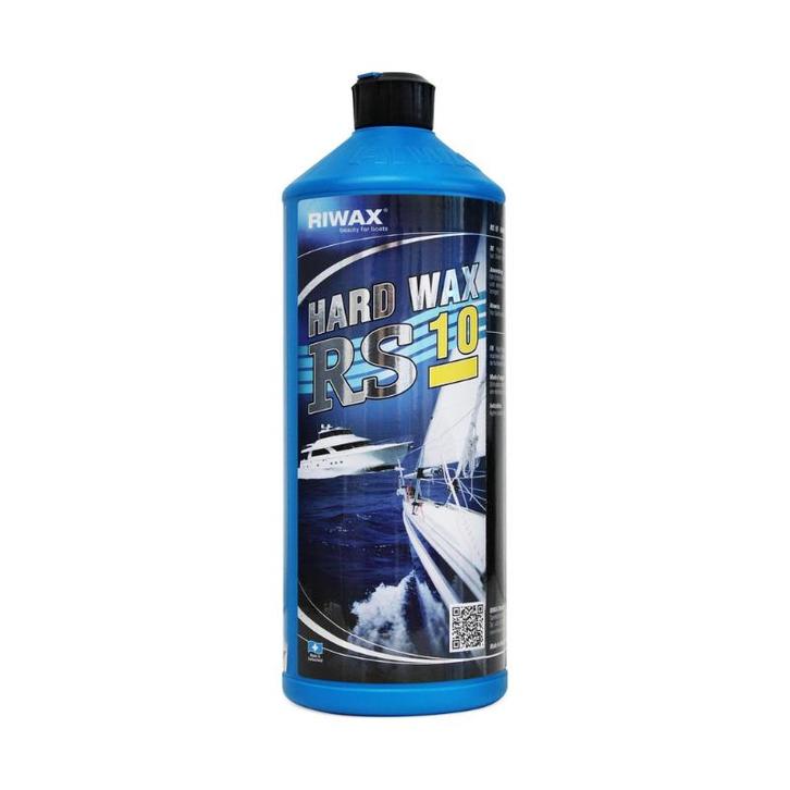 Riwax RS10 Hard Wax, Watersport en Boten, Bootonderdelen, Nieuw, Zeilboot of Motorboot, Ophalen of Verzenden
