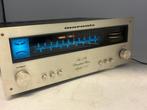 Marantz - Model 115 Tuner, Nieuw