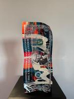 Karl Lagasse (1981) - PAINT WHITE - No reserve